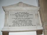 image of grave number 404735